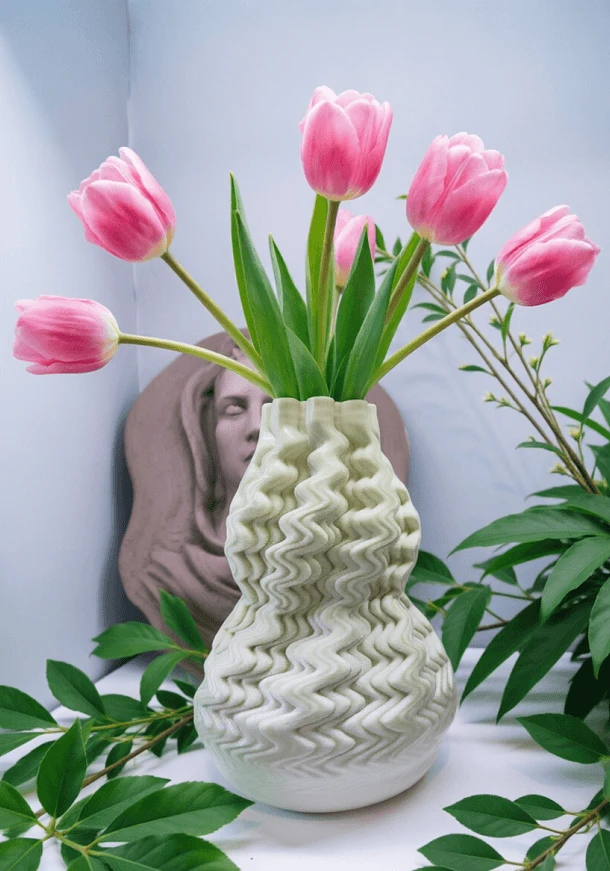 Homebase Indoor Plant Pots suppliers