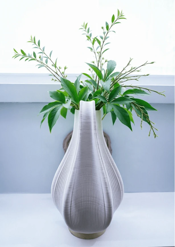 Homebase Indoor Plant Pots factory