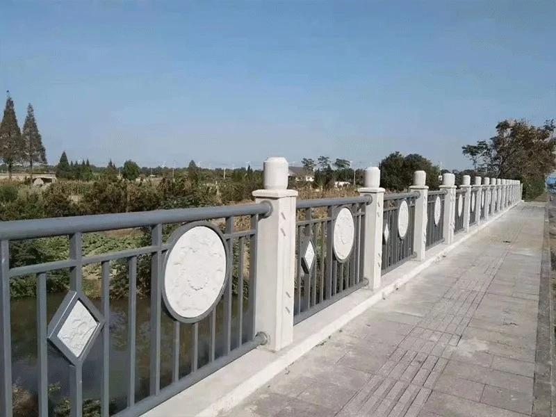 product-800-600